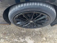 Changan UNI-V 1.5T Sport Edition - фото 14