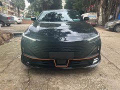 Changan UNI-V 1.5T Sport Edition - фото 2
