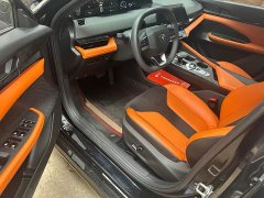 Changan UNI-V 1.5T Sport Edition - фото 4