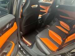Changan UNI-V 1.5T Sport Edition - фото 6