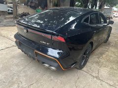 Changan UNI-V 1.5T Sport Edition - фото 9