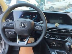 Changan Eado PLUS 1.6L GDI manual luxury - фото 10