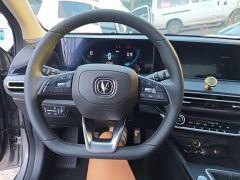 Changan Eado PLUS 1.6L GDI manual luxury - фото 11