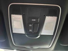 Changan Eado PLUS 1.6L GDI manual luxury - фото 14