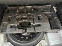 Changan Eado PLUS 1.6L GDI manual luxury - фото 20