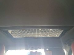Changan CS35PLUS 2021 facelift Blue Whale NE 1.4T DCT luxury - фото 18