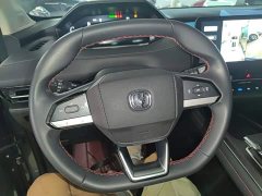 Changan CS55PLUS 2022 second generation 1.5T DCT premium - фото 11
