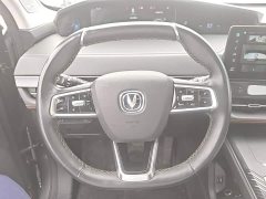 Changan UNI-K 2021 2.0T luxury - фото 11