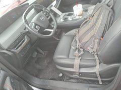 Changan UNI-K 2021 2.0T luxury - фото 15