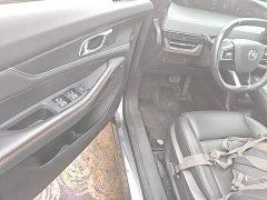 Changan UNI-K 2021 2.0T luxury - фото 16