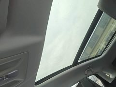 Changan UNI-K 2021 2.0T luxury - фото 18