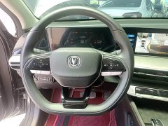 Changan EADO Enjoy Edition PLUS Blue Whale NE 1.4T GDI DCT Premium Edition - фото 11
