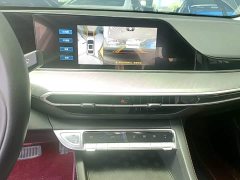 Changan EADO Enjoy Edition PLUS Blue Whale NE 1.4T GDI DCT Premium Edition - фото 13