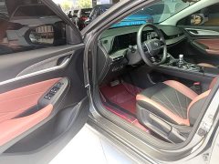Changan EADO Enjoy Edition PLUS Blue Whale NE 1.4T GDI DCT Premium Edition - фото 16