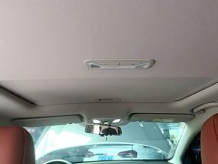 Changan EADO Enjoy Edition PLUS Blue Whale NE 1.4T GDI DCT Premium Edition - фото 18