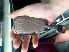 Changan EADO Enjoy Edition PLUS Blue Whale NE 1.4T GDI DCT Premium Edition - фото 9