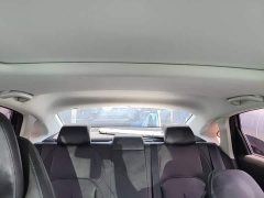 Changan Yida Blue Whale NE 1.5T GDI DCT Exclusive Type - фото 18