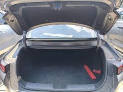 Changan Yida Blue Whale NE 1.5T GDI DCT Exclusive Type - фото 19