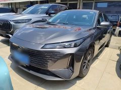 Changan Yida Blue Whale NE 1.5T GDI DCT Exclusive Type - фото 2