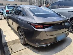 Changan Yida Blue Whale NE 1.5T GDI DCT Exclusive Type - фото 5