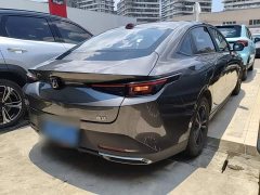 Changan Yida Blue Whale NE 1.5T GDI DCT Exclusive Type - фото 7