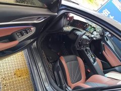 Changan EADO Enjoy Edition PLUS Blue Whale NE 1.4T GDI DCT Premium Edition - фото 12