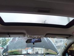 Changan EADO Enjoy Edition PLUS Blue Whale NE 1.4T GDI DCT Premium Edition - фото 14