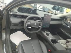 Changan Yida 2023 Blue Whale NE 1.5T GDI DCT Exclusive Type - фото 10