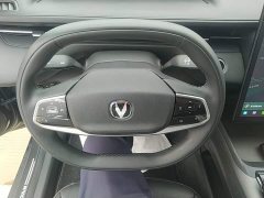 Changan Yida 2023 Blue Whale NE 1.5T GDI DCT Exclusive Type - фото 11