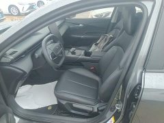 Changan Yida 2023 Blue Whale NE 1.5T GDI DCT Exclusive Type - фото 15