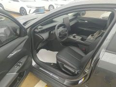 Changan Yida 2023 Blue Whale NE 1.5T GDI DCT Exclusive Type - фото 16