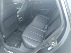 Changan Yida 2023 Blue Whale NE 1.5T GDI DCT Exclusive Type - фото 17