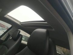 Changan Yida 2023 Blue Whale NE 1.5T GDI DCT Exclusive Type - фото 18