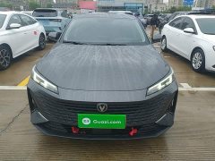 Changan Yida 2023 Blue Whale NE 1.5T GDI DCT Exclusive Type - фото 3