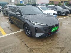 Changan Yida 2023 Blue Whale NE 1.5T GDI DCT Exclusive Type - фото 4