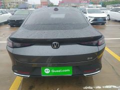 Changan Yida 2023 Blue Whale NE 1.5T GDI DCT Exclusive Type - фото 6