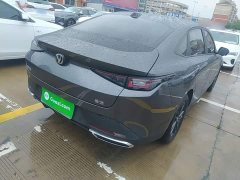 Changan Yida 2023 Blue Whale NE 1.5T GDI DCT Exclusive Type - фото 7