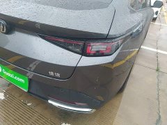 Changan Yida 2023 Blue Whale NE 1.5T GDI DCT Exclusive Type - фото 8