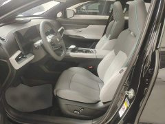 Changan UNI-T second generation 1.5T premium - фото 15