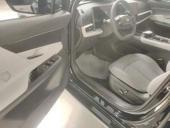 Changan UNI-T second generation 1.5T premium - фото 16