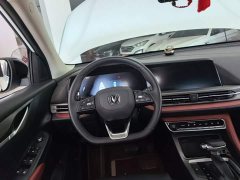 Changan CS55 PLUS 2022 Blue Whale Edition 1.5T DCT Luxury - фото 11