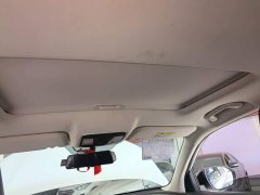 Changan CS55 PLUS 2022 Blue Whale Edition 1.5T DCT Luxury - фото 18
