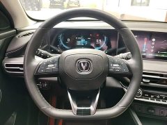 Changan Eado 2021 PLUS Blue Whale NE 1.4T GDI DCT Premium - фото 11