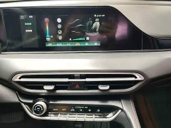 Changan Eado 2021 PLUS Blue Whale NE 1.4T GDI DCT Premium - фото 13