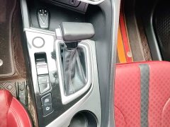 Changan Eado 2021 PLUS Blue Whale NE 1.4T GDI DCT Premium - фото 14