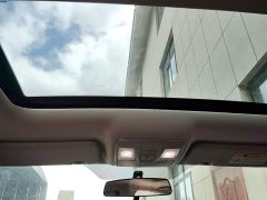 Changan Eado 2021 PLUS Blue Whale NE 1.4T GDI DCT Premium - фото 18