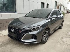 Changan Eado 2021 PLUS Blue Whale NE 1.4T GDI DCT Premium - фото 2