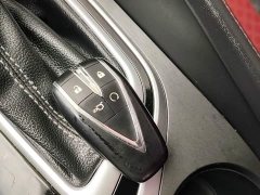 Changan Eado 2021 PLUS Blue Whale NE 1.4T GDI DCT Premium - фото 9