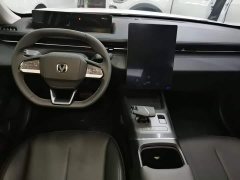 Changan Eado 2025 Blue Whale 1.5T 500Bar Premium Type - фото 10