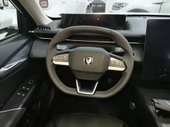 Changan Eado 2025 Blue Whale 1.5T 500Bar Premium Type - фото 11